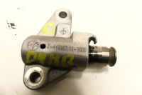 фото thumb №7, Kia sorento ii 2.2 crdi d4hb 2009- грм набор распределительного вала