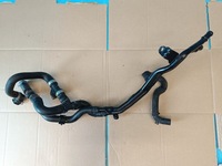 фото thumb №14, Audi q3 f3 sportback 1.4 tsi 110kw 2024r шланг wąż трубы wody 5qf121036