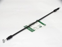 фото thumb №2, Nowa oryg. трос тяга капот range rover sport 2013- lr056516 lr110359