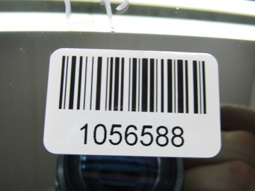 фото thumb №16, Cr-v vi 23r зеркало левая b640m