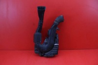 фото thumb №5, Резонатор повітря honda accord 8 viii 2.2 i-dtec 150 km 07-11