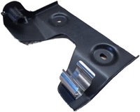 фото thumb №1, Кронштейн кронштейн scania ngs r s p g 2574442 правый b-b