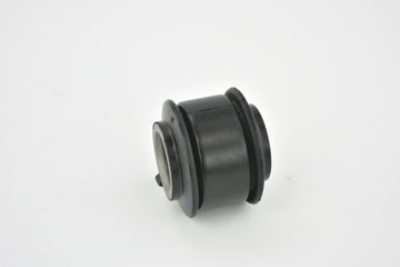 фото thumb №9, Febest tab-554 втулка, амортизатор