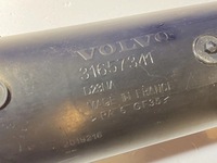 фото thumb №7, Volvo xc90 2017 канали повітря