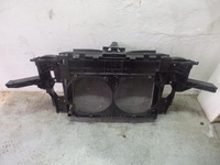 фото thumb №6, Pas підсилювач радіатор wody перед infiniti fx30 qx70 3.0 d