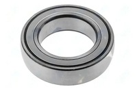 фото thumb №1, Підшипник підпори піввісь nlp-fr-001 nty