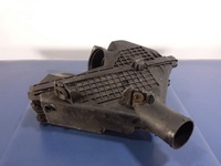 фото thumb №1, Accord vii 2.2ictdi корпус фільтра повітря