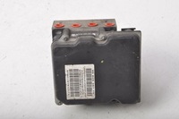 фото thumb №6, Peugeot 307 cc 2.0 hdi насос abs 9660535780