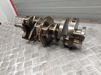 фото thumb №5, Chevrolet camaro 12675631 с передний приводные валы korbowe