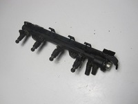 фото thumb №7, Планка вприскувальний vw polo iii 1.4 96r