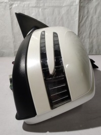 фото thumb №7, Mercedes w166 x166 166 ml gl gle gls зеркало левая 21pin 10+10+1 799 9799