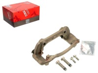 фото thumb №1, Кронштейн суппорт ham. mercedes перед w203 s203 1,