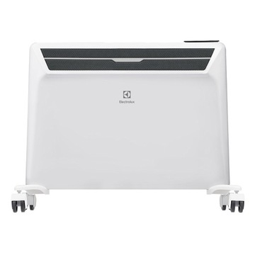 GRZEJNIK ELECTROLUX WIFI KONWEKTOR 2500W