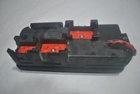 фото thumb №5, Коробка запобіжників bsi opel vectra c 13112918ak