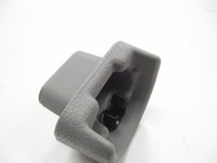 фото thumb №6, Кронштейн полка mitsubishi оригинальный номер mb960822