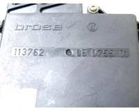 фото thumb №7, Механизм стёкла правые зад ford galaxy mk1 95-00