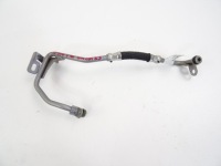 Купити Juke ii f16 труба шланг оливи 151921411r 1,0, фото thumb