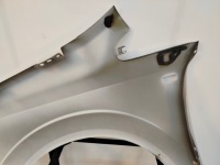 фото thumb №12, Opel zafira b 05r- крыло правое перед передний z40r