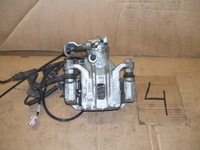 фото thumb №8, Hyundai ix20 kia venga супорт гальмівний перед передній правий лівий задня задній