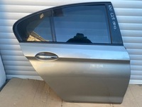 фото thumb №1, Дверь правое задняя задние bmw 5 g30 m5 f90 c28 ładne