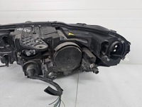 фото thumb №11, Лампа передняя правая alfa romeo stelvio