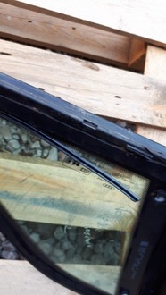 фото thumb №14, A3 8v s3 стекло кузовная правый задняя 15r sportback