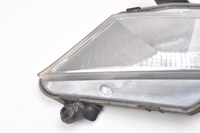 фото thumb №3, Hyundai i20 ii противотуманная фара левый 92201-c8100