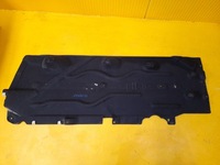 фото thumb №1, Mini clubman f54 1.5b защита подвеска правая