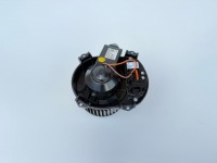 фото thumb №1, Воздуходувка обдув резистор 2469064200 mercedes w117 w176 w246