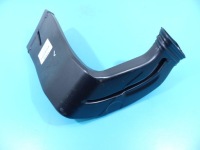 фото thumb №1, Впуск повітря канал задня лівий porsche panamera 970