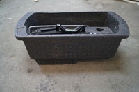 фото thumb №7, Jaguar s-type набор ремонтный 2r8a-17b043-ab