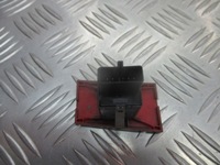 фото thumb №2, Переключатель аварийных opel vectra c