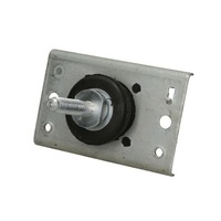 фото thumb №11, Sasic 4001733 підшипниковий вузол двигуна