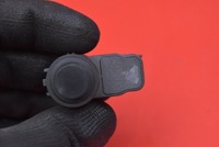 фото thumb №5, Датчик паркування задня 9677782977 peugeot 3008 10-13