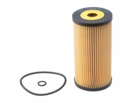 фото thumb №1, Фільтр оливи purflux do kia carnival grand iii 2.2