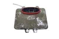 фото thumb №1, Модуль ксенон skoda superb ii 3t4 5dv00900000 2.0l дизель 2011