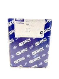 фото thumb №4, Dolz a171 насос водяна