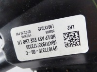 Фара перед передня ліва tesla 3 full led Зі Шроту, фото thumb