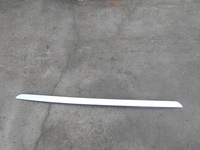 фото thumb №6, Citroen ds5 13r молдинг стекло перед левая правая kwed