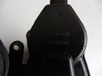 фото thumb №6, Суппорт тормозной правые зад audi a4 s4 b8 audi a5 8t 8k0406ac