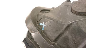 фото thumb №13, Audi a6 c7 4g 10-14 ксенон лампа права передня