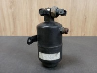 Купити Mercedes slk r170 рестайлінг  осушувач кондиціонера a1708300383, фото thumb