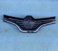 фото thumb №1, Решётка радиатора решётка радиатора renault captur i przed liftem 623102335r