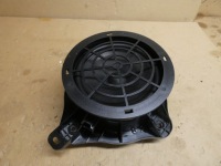 фото thumb №6, Peugeot 3008 iii 2024 правая левая сторона динамик дверь передних i задних