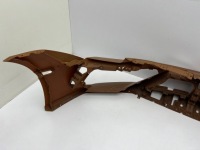 Lamborghini revuelto бампер передній перед oem 2023- Зі Шроту, фото thumb