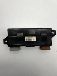 фото thumb №1, Модуль комфорта alfa romeo 159 60684088