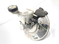 фото thumb №1, Усилитель тормозов тормозные toyota proace 9821104980 van minibus 1.5 131km