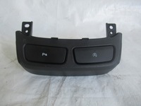 фото thumb №1, Opel mokka переключатель pdc