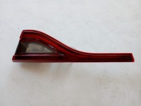 фото thumb №1, Лампа задня права renault arkana