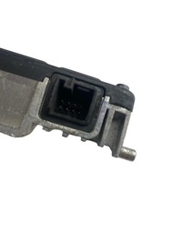 фото thumb №6, Камера стекло передней mercedes w213 a2139007324